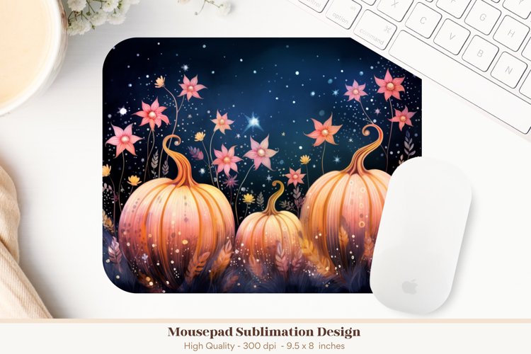 Autumn Clipart Image 10