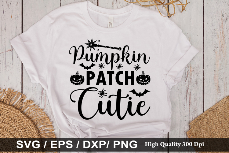 Cricut Halloween Svg Image 9