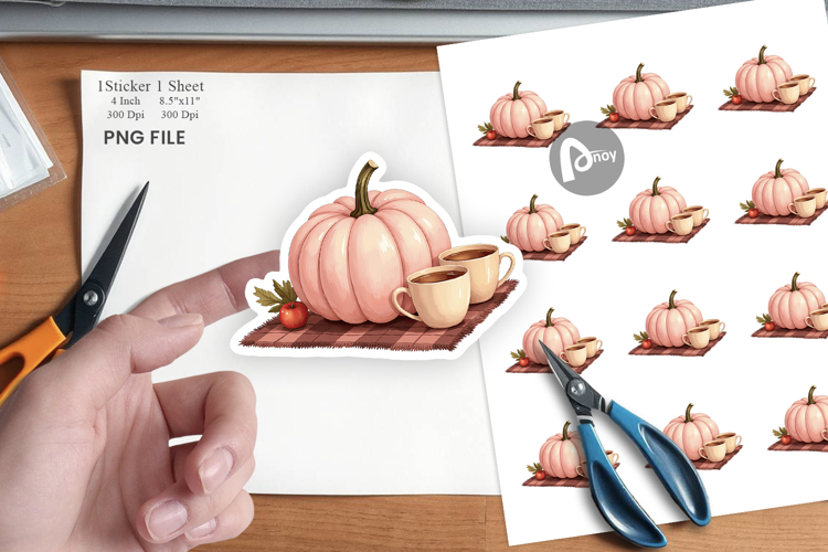 Pumpkin Patch Png