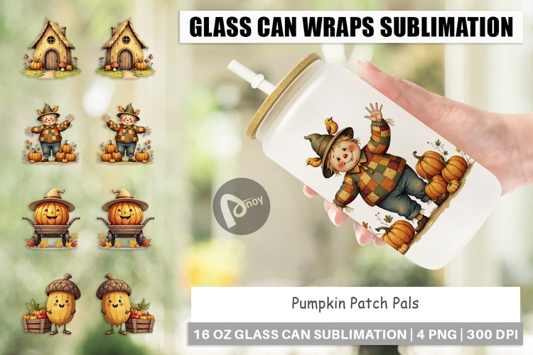 Beer Can Clipart Image 21