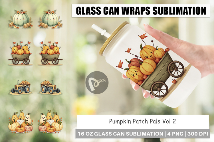 Beer Can Clipart Image 20
