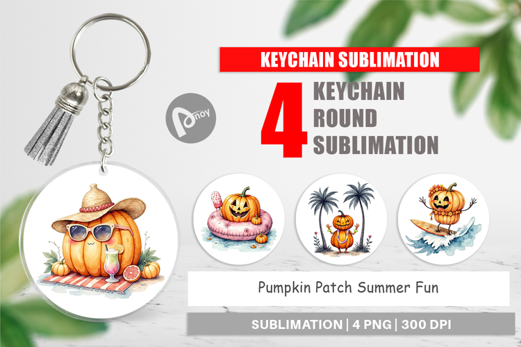 Pumpkin Clipart Image 5