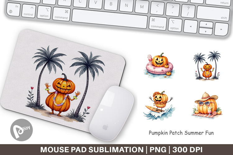 Pumpkin Patch Png Image 22