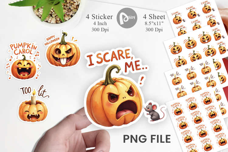 Journal Stickers Printable Image 24