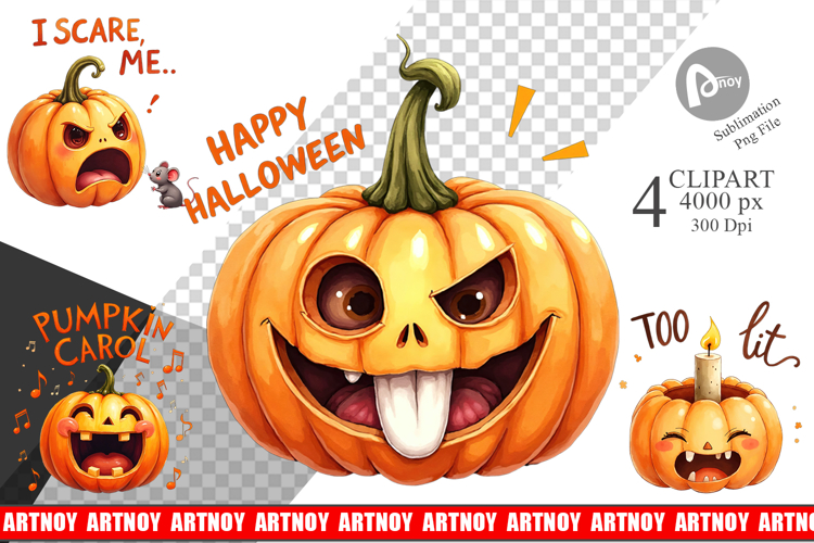 Printable Scrapbook Stickers Image 23