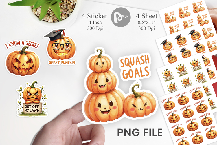Journal Stickers Printable Image 21