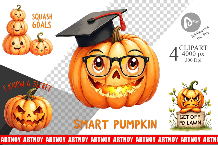 Printable Scrapbook Stickers Image 22