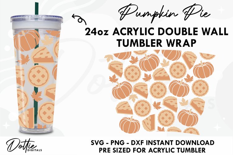 Autumn Clipart Image 19