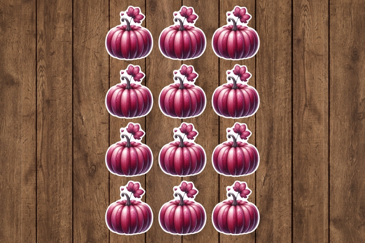 Printable Cute Stickers Image 6