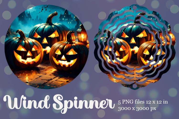 Party Illustration Image 18