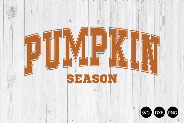 Fall Vibes Svg Image 5