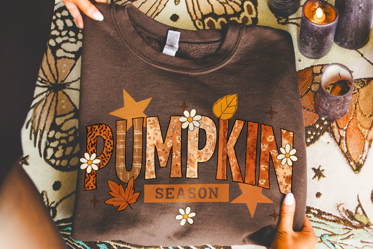 Fall Png