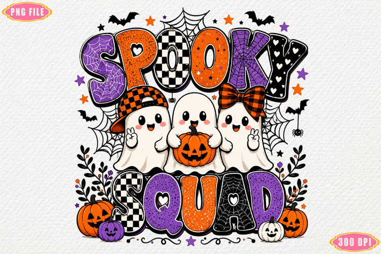 Halloween Png Image 7