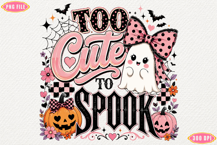 Halloween Png Image 17