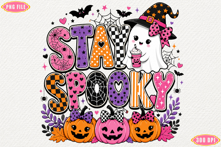 Halloween Png Image 4