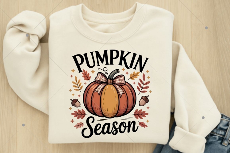 Fall Png Image 7