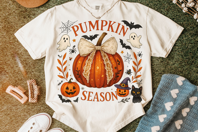 Fall Png Image 2
