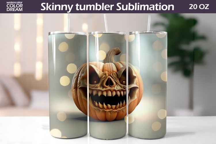 Pumpkin Clipart Image 18