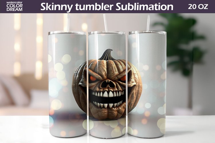 Pumpkin Clipart Image 13