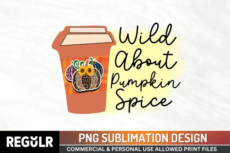 Fall Clipart Image 18