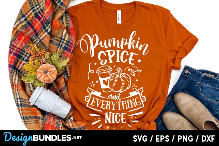 Nice Radio Svg Image 10