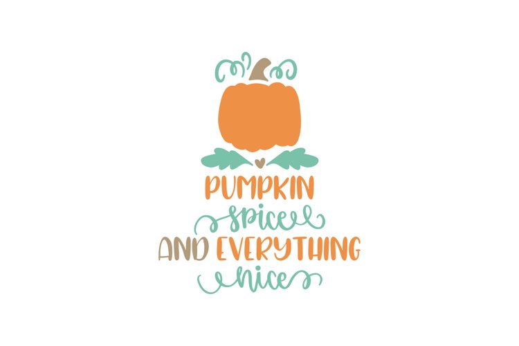 Nice Radio Svg Image 17