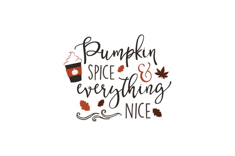 Nice Radio Svg Image 16