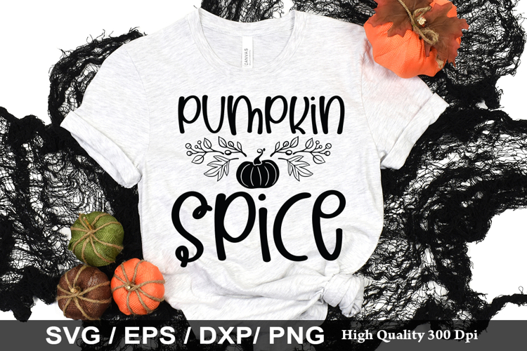 Thanksgiving Sublimation Design Image 16