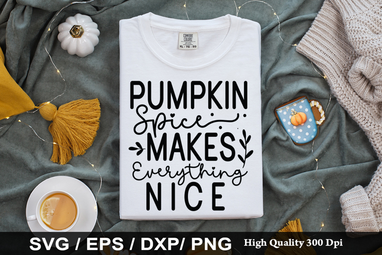 Nice Radio Svg Image 23