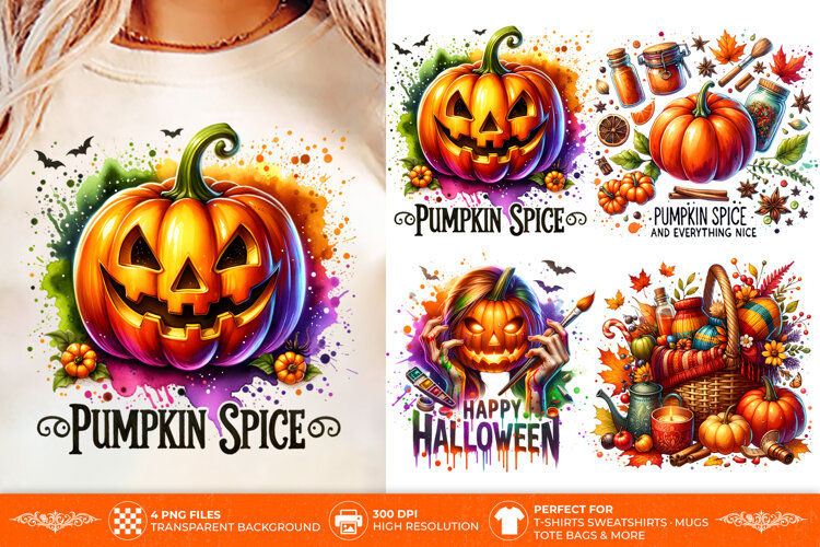 pumpkin spice png, fall harvest png, harvest shirt designs, autumn shirt png, pumpkin fall design, cozy fall png, fall sublimation design, autumn graphic png, pumpkin season design, fall t shirt design