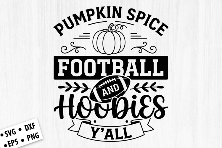 Cricut Football Mom Svg Image 13