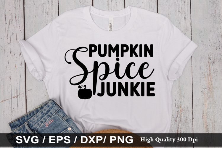 Pumpkin Fall Svg Image 6