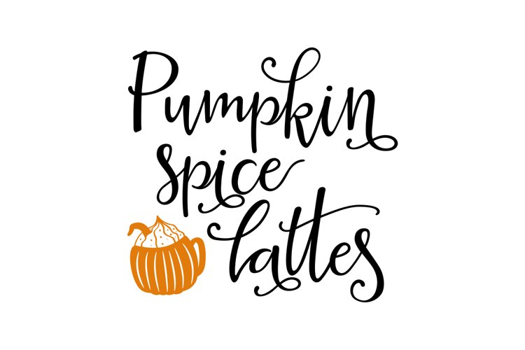 Pumpkin Vector Image 10