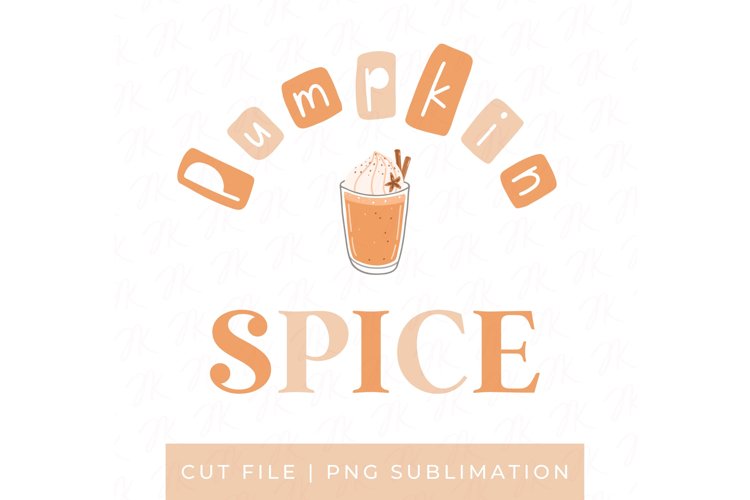 Autumn Clipart Image 9