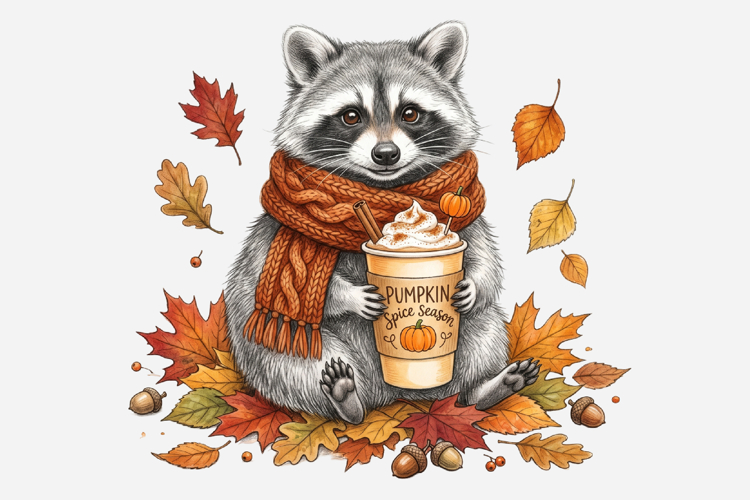 Herbst Png Image 14