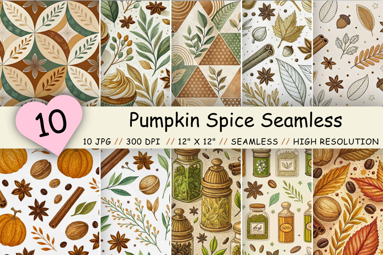 Brown Backgrounds Image 21