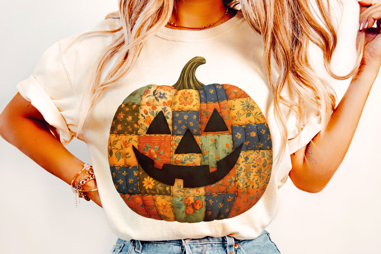 Fall Png Image 24
