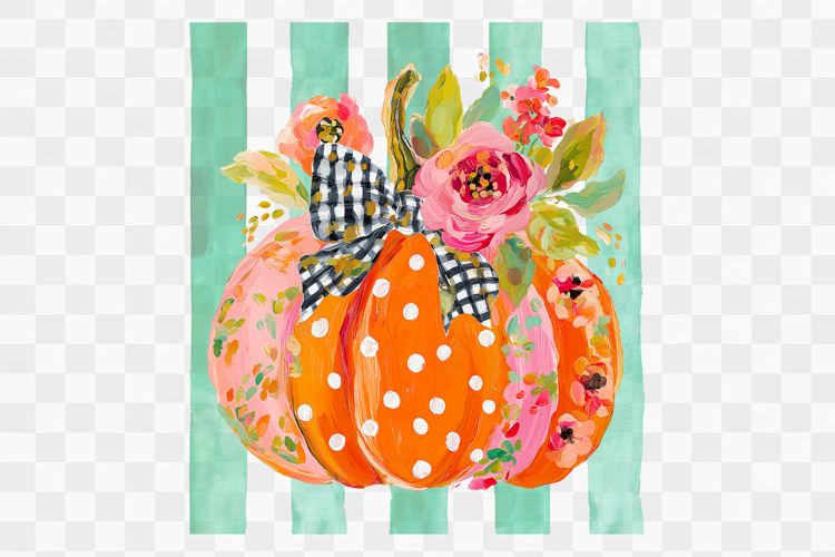 Fall Png Image 9