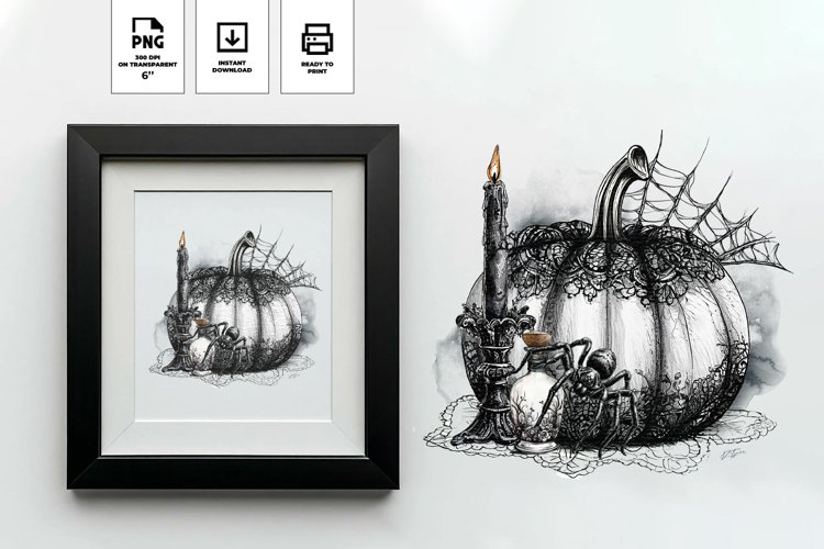 Fashion Clipart Image 14