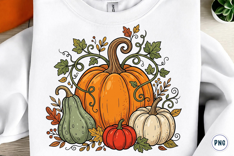 Herbst Png Image 9