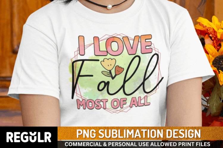 Fall Clipart Image 16