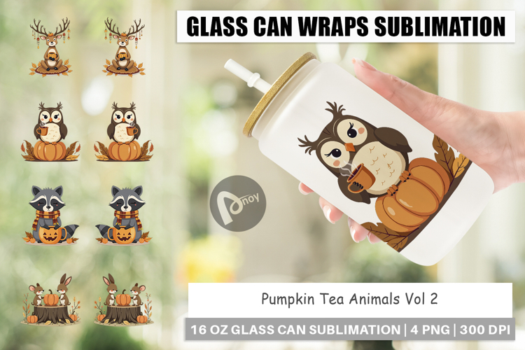 Beer Can Clipart Image 21