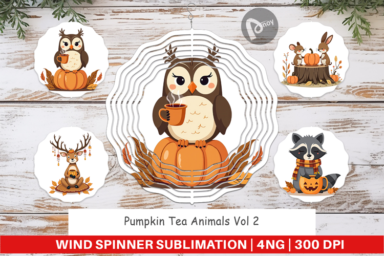 Pumpkin Clipart Image 2