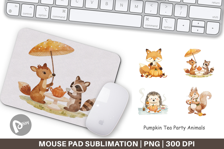 Mouse Png