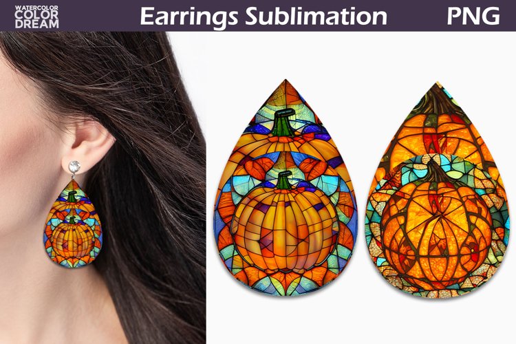 Teardrop Clipart Image 7