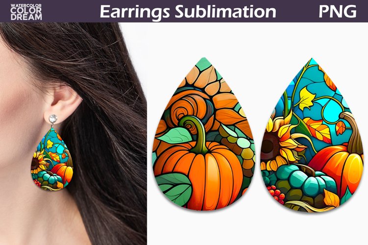Teardrop Clipart Image 11