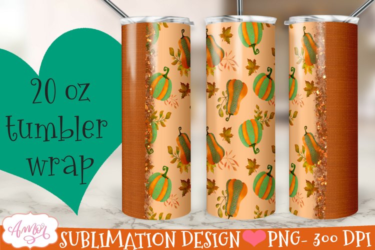 Autumn Clipart Image 6