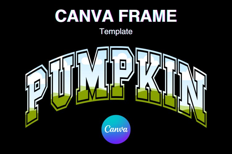 Canva Photo Template Image 21