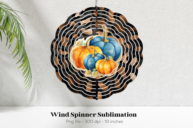 Autumn Clipart Image 11