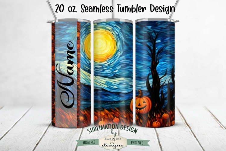 Sublimation Tumbler Designs Image 21